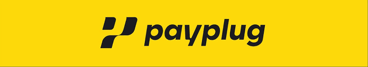 Logo PayPlug