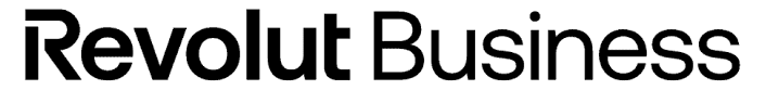 Logo Revolut Business