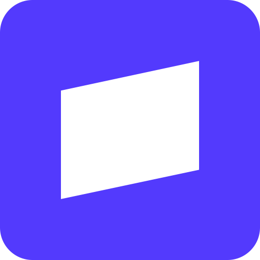 Logo Stripe