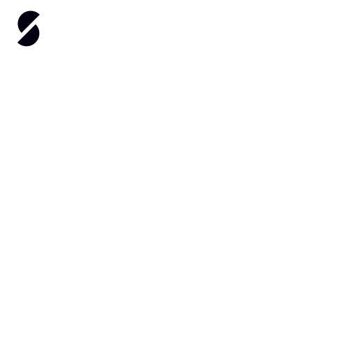 Logo SumUp